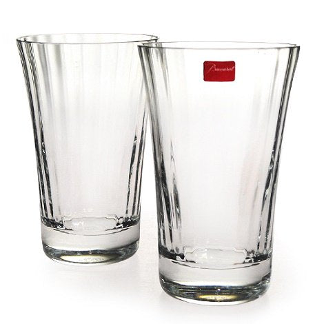 ミルニュイ　ハイボール　タンブラー　ペアセット