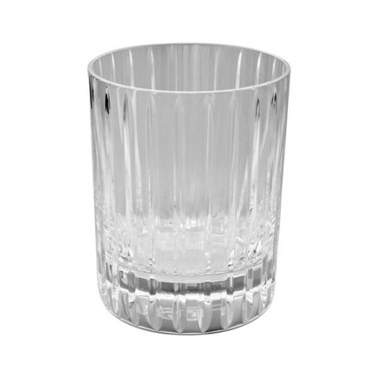 ハーモニー　オールドファッション（ロック）　グラス