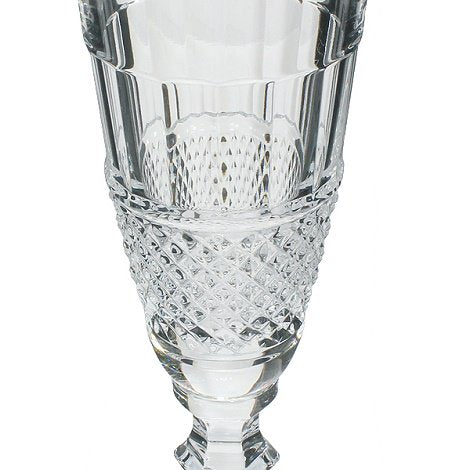 バカラ　ディアマン　シャンパンフルート