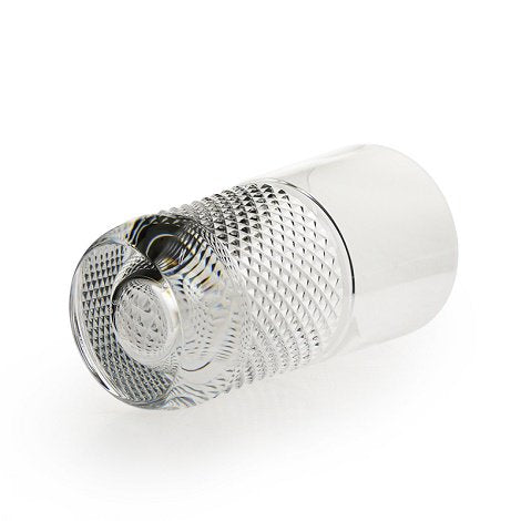 バカラ　ディアマン　ハイボール　タンブラー