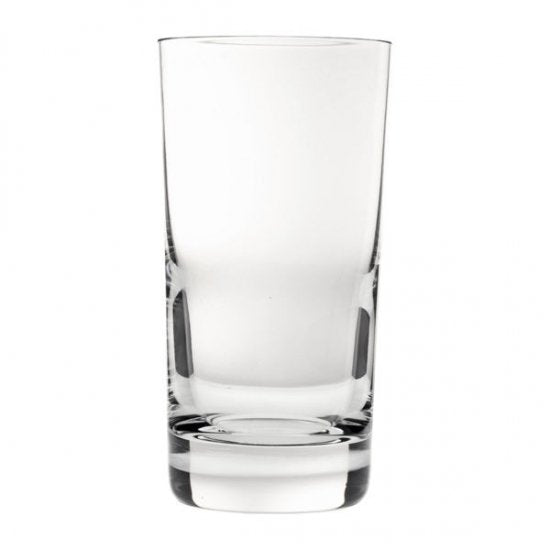 バカラ　パーフェクション