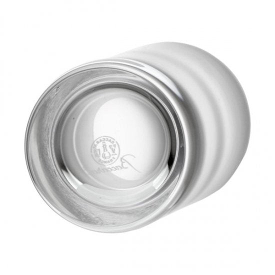 バカラ　パーフェクション