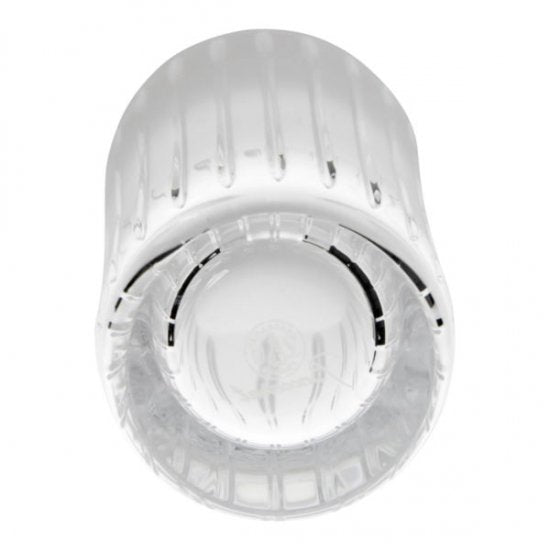 バカラ　ハーモニー　ハイボール　タンブラー　ペア