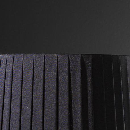 "アリマンディ"　ヴェネチアンクリスタル　テーブルランプ