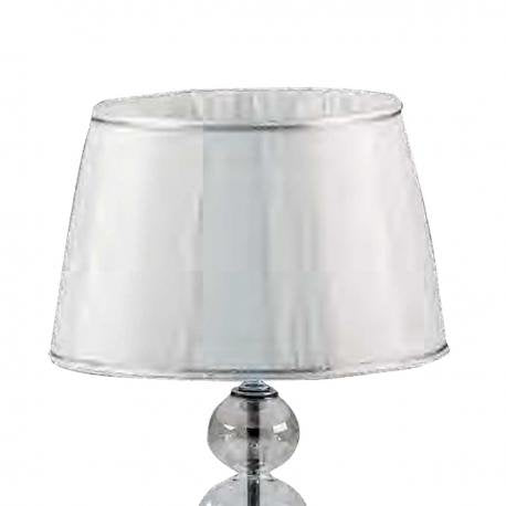 ”ソフィス” ヴェネチアン ムラノガラス テーブルランプ