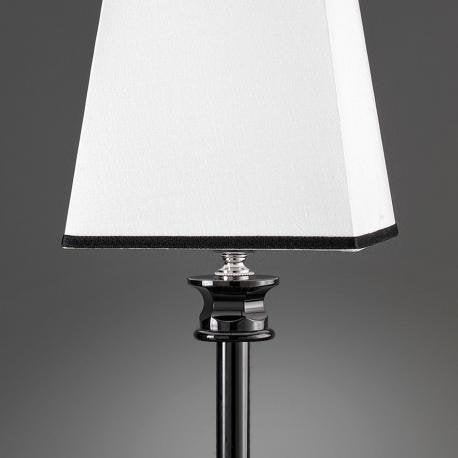 アバーテ　ヴェネツィアン　テーブルランプ