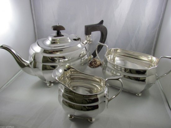 アンティークシルバー（antique silver） – Tagged 