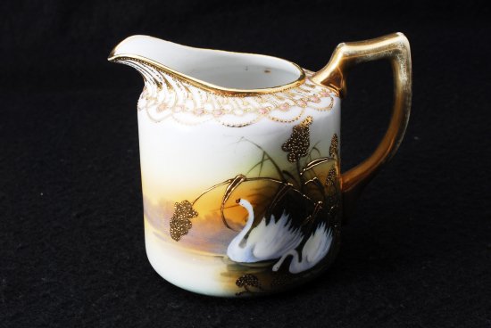 オールドノリタケ・アンティーク ノリタケ（noritake） – Page 6