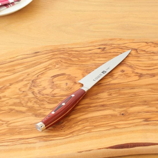 003　ツイン セルマックス MD67 ペティナイフ 13cm