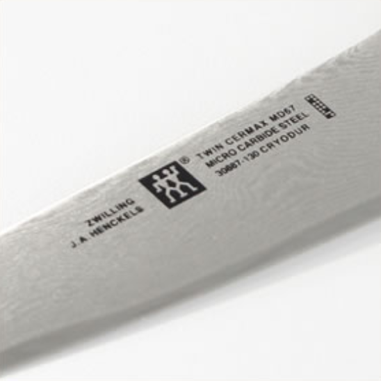 003　ツイン セルマックス MD67 ペティナイフ 13cm