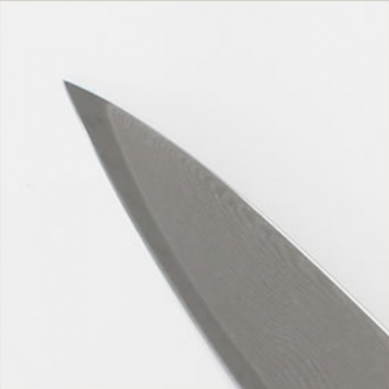 003　ツイン セルマックス MD67 ペティナイフ 13cm