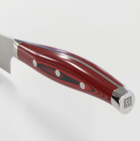 003　ツイン セルマックス MD67 ペティナイフ 13cm