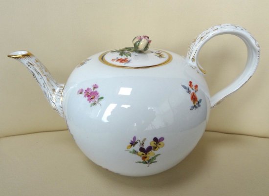マイセン（meissen） – Tagged 
