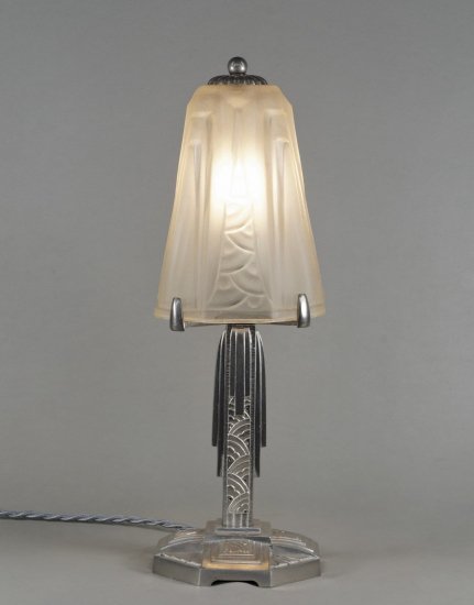 アンティークテーブルランプ（Antique table lamp） – Tagged