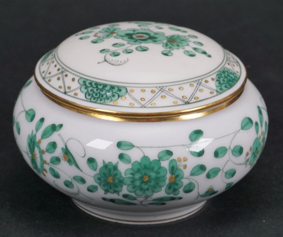 マイセン（meissen） – Tagged 