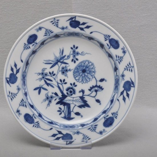 マイセン（meissen） – Tagged 