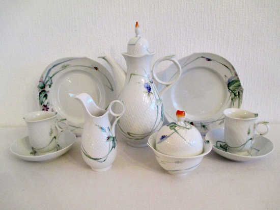 マイセン（meissen） – Tagged 