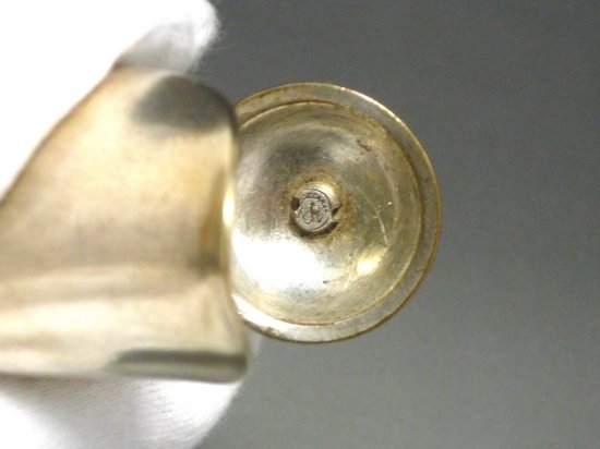 641 オールドバカラ ディアマンDiamant デキャンタ