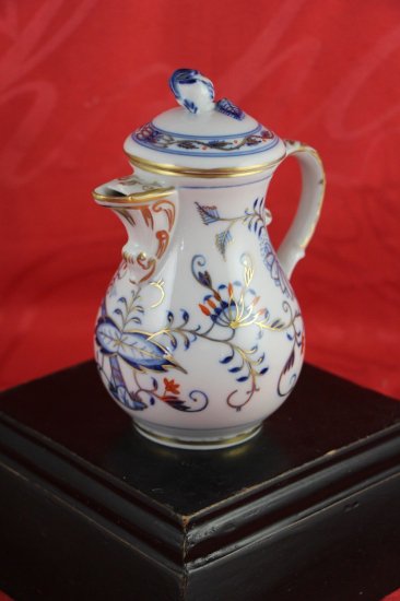 マイセン（meissen） – Tagged 