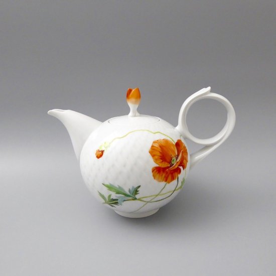 マイセン（meissen） – Tagged 