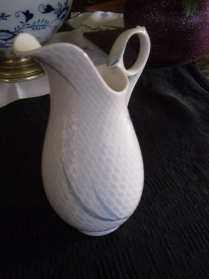 マイセン（meissen） – Tagged 
