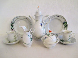 マイセン（meissen） – タグ 
