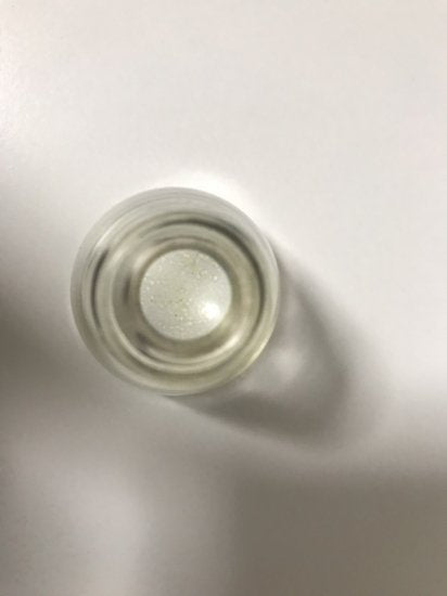 ルネ・ラリック R.LALIQUE　タンポポ文様 香水瓶