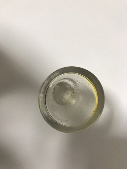 ルネ・ラリック R.LALIQUE　タンポポ文様 香水瓶
