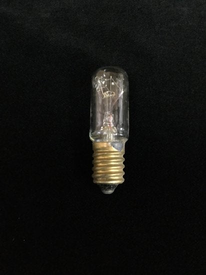 2/15日13:10分に売り切れました！最高峰！ミューラー兄弟　アネモネの花のテーブルランプ（アールヌーボーランプ）