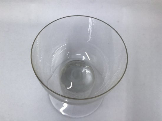 ルネ ラリック R.LALIQUE リクヴィール リキュールグラス