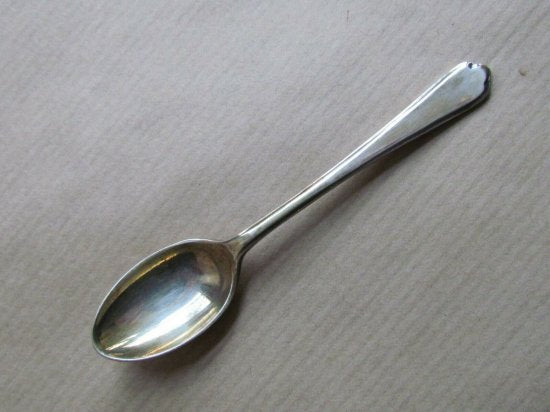 ロイヤルウースター　レディーイヴリン　コーヒーカップ・ソーサー