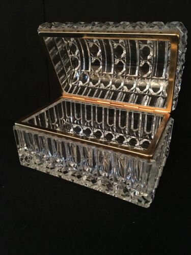 オールドバカラ（old baccarat） – Tagged 