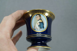 アンティーク リモージュ（LIMOGES） – Tag 