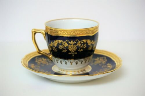 レッグ　リモージュ　Legle Limoges　デミタスコーヒーセット レッグ リモージュ Legle Limoges デミタスコーヒーセット