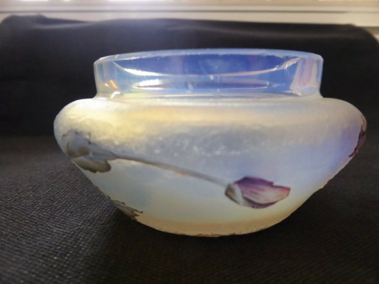 DAUM FRANCE ドーム　クリスタルガラス デキャンタ DAUM FRANCE ドーム クリスタルガラス デキャンタ - メルカリ