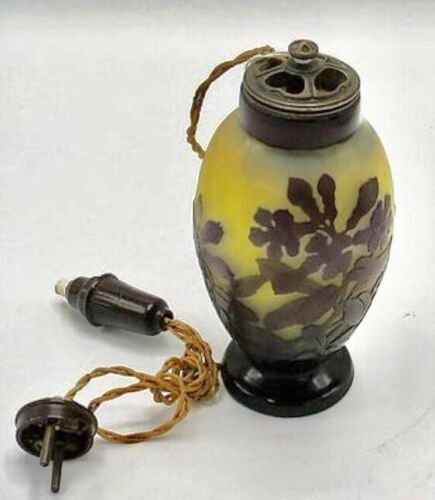 アンティークテーブルランプ（Antique table lamp） – Tagged 