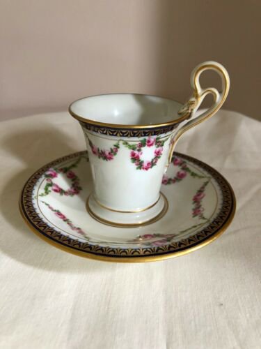 アンティークティーカップ（antique tea cup） – Tagged 