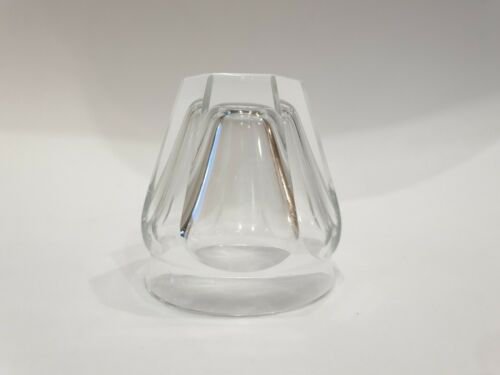 オールドバカラ（old baccarat）タリランド　ショットグラス