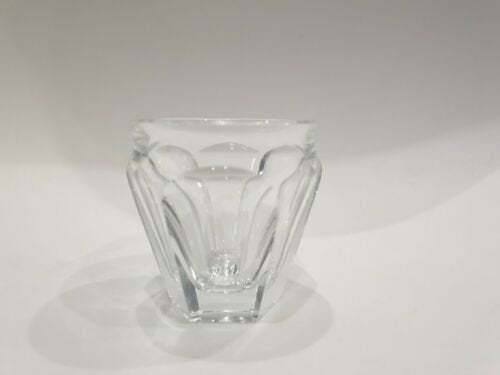 オールドバカラ（old baccarat）タリランド　ショットグラス