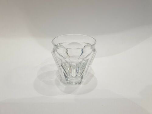 オールドバカラ（old baccarat）タリランド　ショットグラス