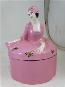 オールドノリタケ・アンティーク ノリタケ（noritake） – Tagged