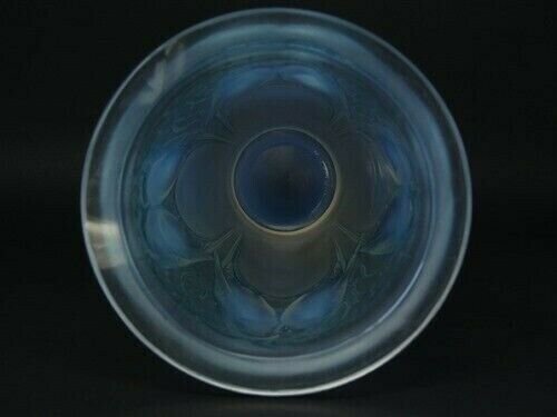 ルネ・ラリック　花瓶　約10cm 000000003354_4Bl3Zqg.jpg