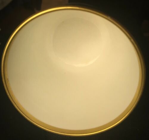 2つセット　ミントン　クリストファー・ドレッサー　1872年　爪形脚　花瓶　ターコイズ　耽美主義