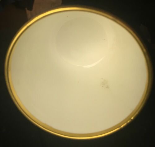 2つセット　ミントン　クリストファー・ドレッサー　1872年　爪形脚　花瓶　ターコイズ　耽美主義