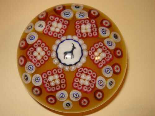 ペーパーウェイト （Paperweight） – Tagged 