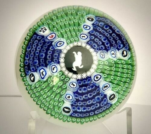 ペーパーウェイト （Paperweight） – Tagged 