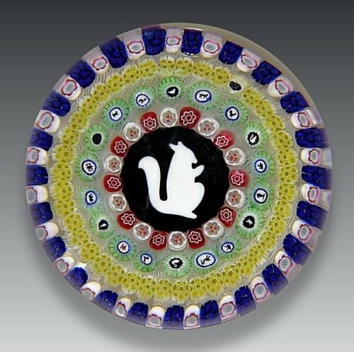 ペーパーウェイト （Paperweight） – Tagged 