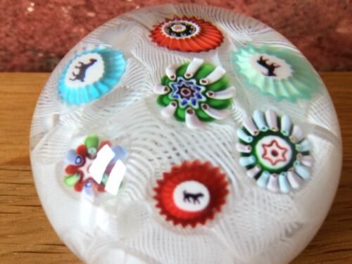 ペーパーウェイト （Paperweight） – Tagged 