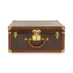 ルイ ヴィトン トランク&バッグ（Louis vuitton trunk & bag ...