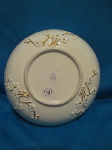 マイセン　磁器　カップ＆ソーサー　Du Boulay コレクション